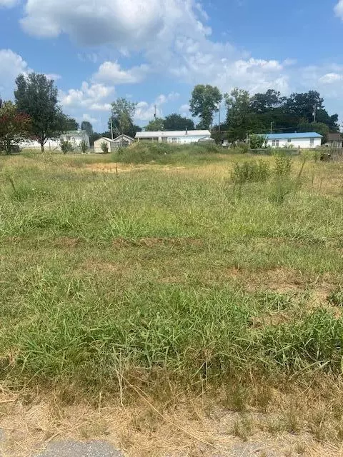 00 Jeralds Street St, Englewood, TN 37329