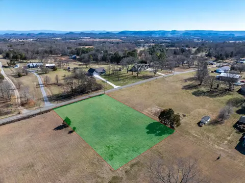 00 County Road 436 Rd, Athens, TN 37303