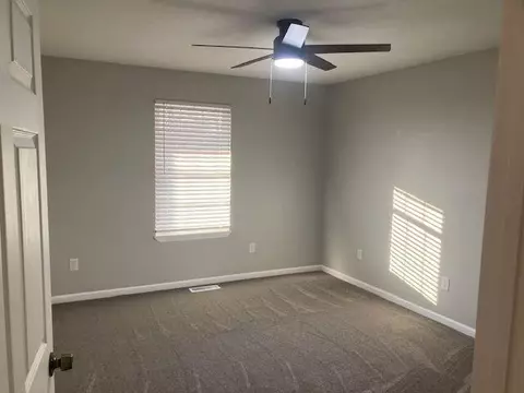 Bedroom - 130 Stump St, Ocoee, TN 37361 photo 1 of 3