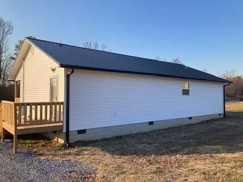 Exterior - 130 Stump St, Ocoee, TN 37361 photo 2 of 3