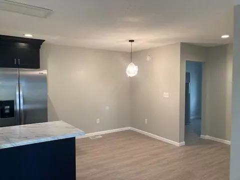 Other - 130 Stump St, Ocoee, TN 37361 photo 1 of 7