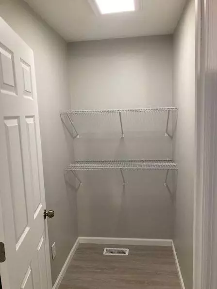 Other - 130 Stump St, Ocoee, TN 37361 photo 3 of 7