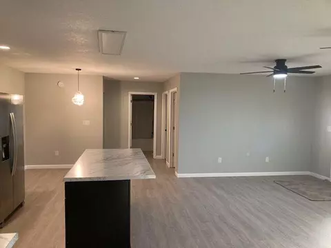 Entry Way - 130 Stump St, Ocoee, TN 37361 photo 1 of 1