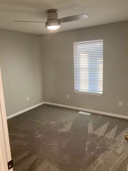 Bedroom - 130 Stump St, Ocoee, TN 37361 photo 3 of 3