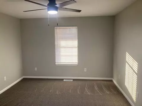 Bedroom - 130 Stump St, Ocoee, TN 37361 photo 2 of 3