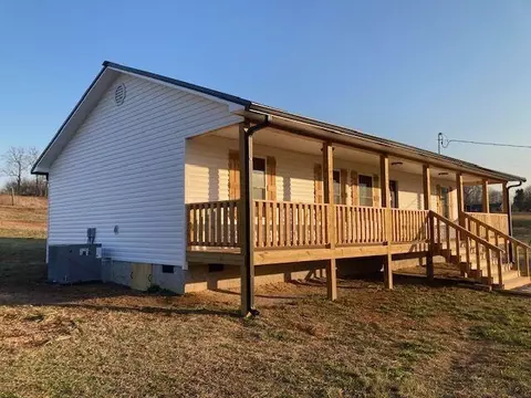 Exterior - 130 Stump St, Ocoee, TN 37361 photo 3 of 3