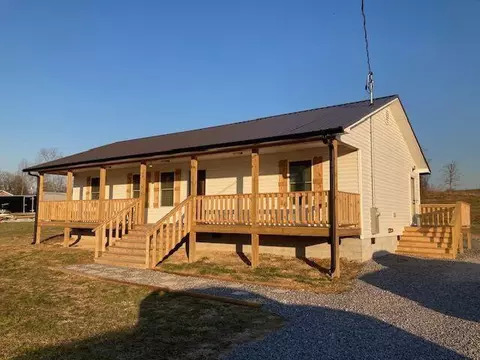 Other - 130 Stump St, Ocoee, TN 37361 photo 6 of 7