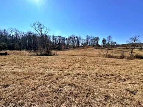 1678 Ward Rd, Decatur, TN 37322