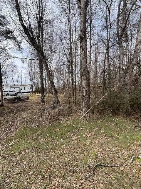 lot2 Tennessee 304, Decatur, TN 37322