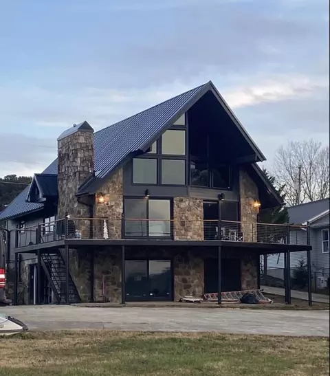 260 Windmill Ln, Georgetown, TN 37336