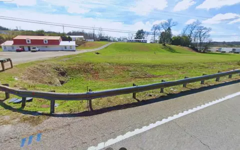 539 Hwy 309 #LOT 1, Niota, TN 37826