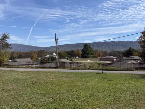 lot1 Wilson St, Benton, TN 37307