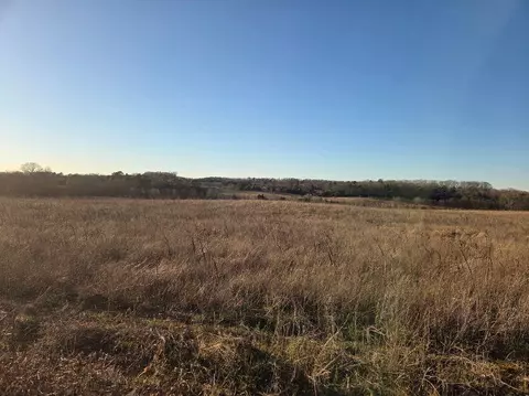 lot Apt 3 Stone Rd, Benton, TN 37307