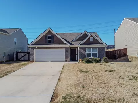 114 Dupitt Cir, Athens, TN 37303