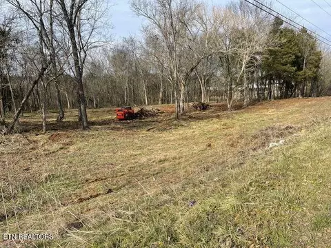 2095 Highway 11, Sweetwater, TN 37874