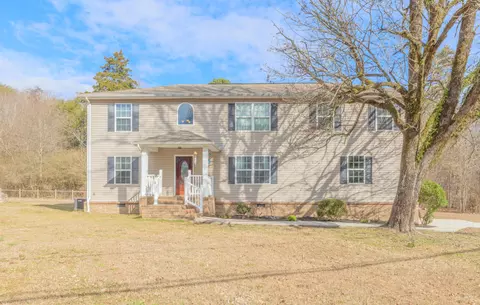 959 Lower Mill Rd, Hixson, TN 37343