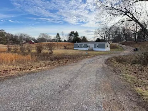 286 County Road 370, Athens, TN 37303