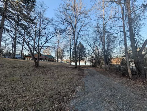 00 Lakewood Village Rd, Spring City, TN 37381