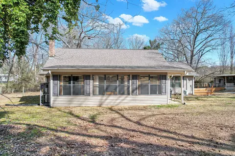 406 Payne Ln, Spring City, TN 37381