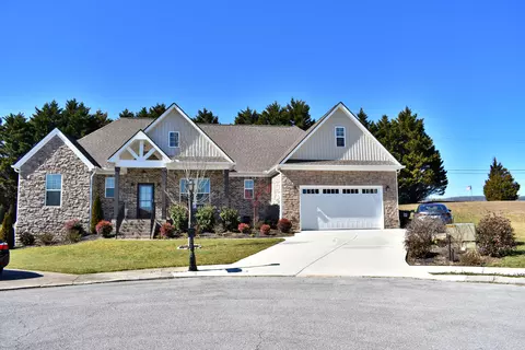 404 Ottawa Dr, Soddy Daisy, TN 37379