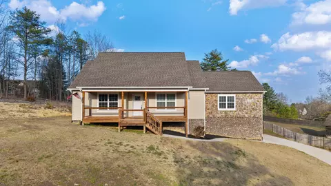 324 Timber Top Xing SE, Cleveland, TN 37323