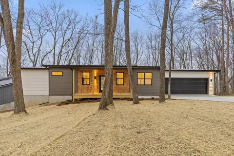 273 Eleanor Dr SW, Cleveland, TN 37311