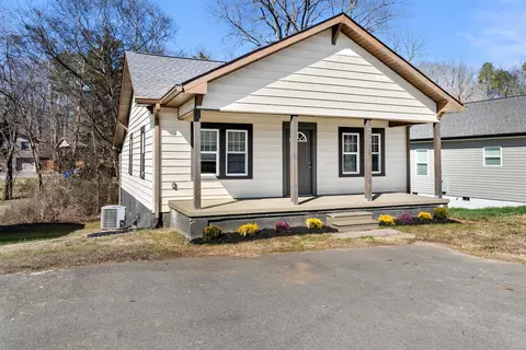 3130 Pleasant Grove Church Rd SW, Mc Donald, TN 37353