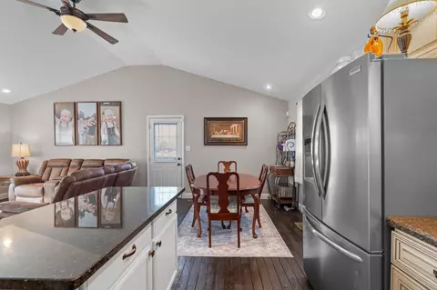 1730 Greendale Dr NE, Cleveland, TN 37323