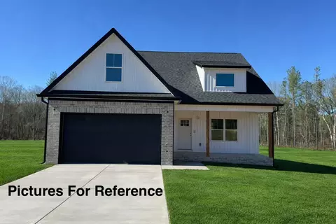 2151 Old Federal Rd, Ocoee, TN 37361