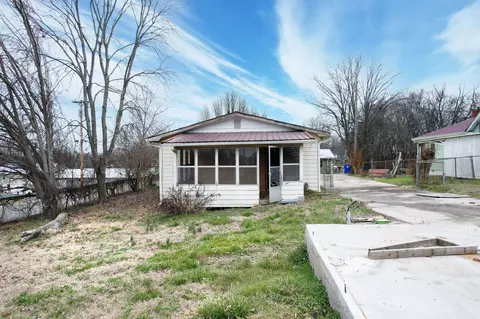 800 17th St SE, Cleveland, TN 37311