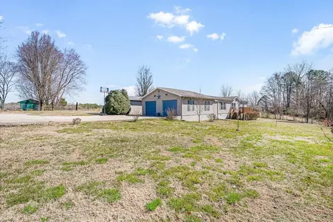 220 Ernest Ln, Dayton, TN 37321