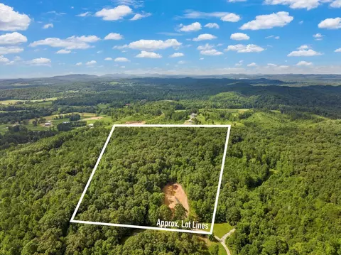 1023 Keith Salem Rd, Ringgold, GA 30736