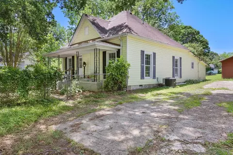 506 Daugherty St, Lafayette, GA 30728