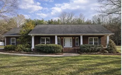 268 County Road 545, Englewood, TN 37329