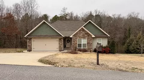 149 Hutton Ct, Dayton, TN 37321