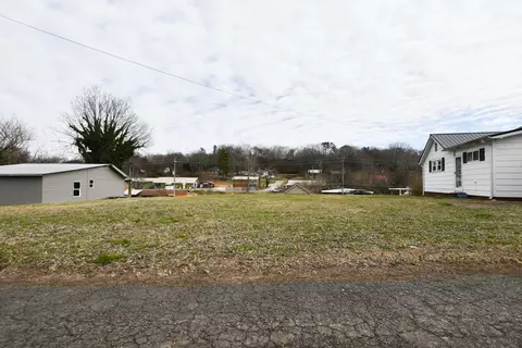 12501260 Wildwood Ave SE, Cleveland, TN 37311