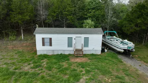Undisclosed, Calhoun, TN 37309