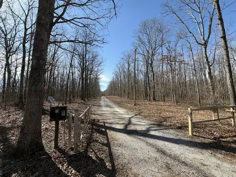 4872 Deer Run Rd, Altamont, TN 37301