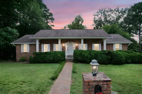 7104 Moreview Rd, Chattanooga, TN 37412