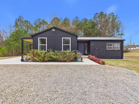 451 County Road 29, Riceville, TN 37370