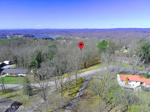 00 Ridgecrest Dr, Kingston, TN 37763