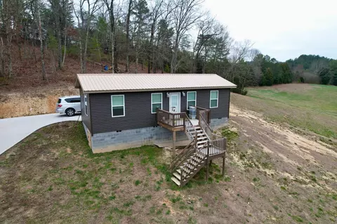 800 Old Mill Rd, Dayton, TN 37321