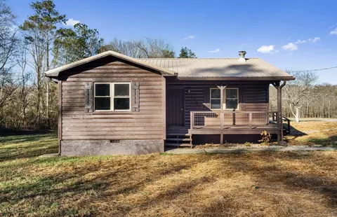 1903 Old Federal Rd, Ocoee, TN 37361