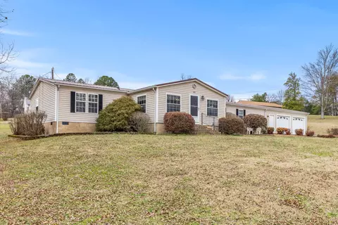 632 Athens Pike, Etowah, TN 37331