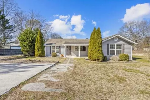 1509 Morris Hill Rd, Chattanooga, TN 37421