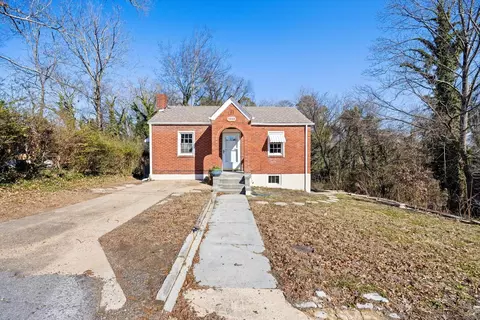 3403 Gay St, Chattanooga, TN 37411
