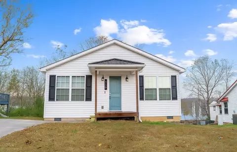 970 SE King Edward Ave SE, Cleveland, TN 37311