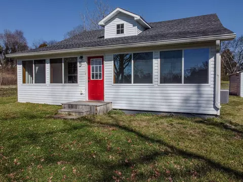 141 County Road 605, Athens, TN 37303