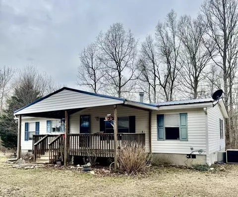 3401 Highway 411, Ocoee, TN 37361