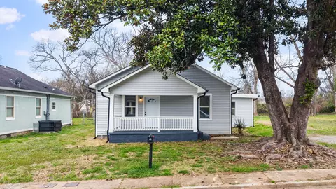 1055 N Orchard Knob Ave, Chattanooga, TN 37406
